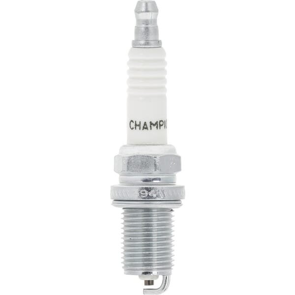 Briggs & Stratton Spark plug 792015