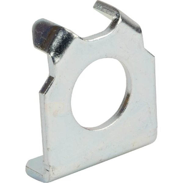 Castelgarden Holder for Gearbox 3256700250