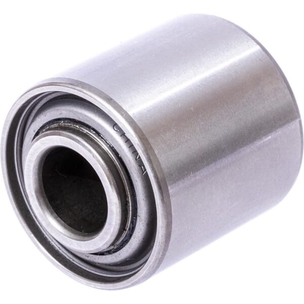 Väderstad Bearing ball 465911