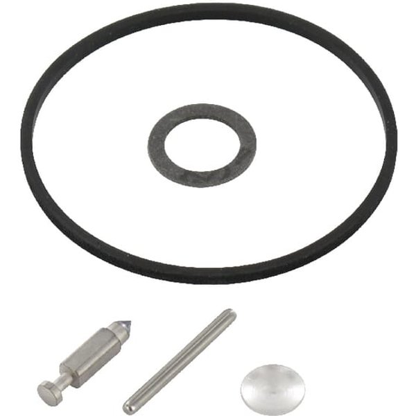 Walbro Carburettor repair kit, K10LMJ