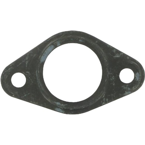 Lombardini Exhaust gasket 4501136