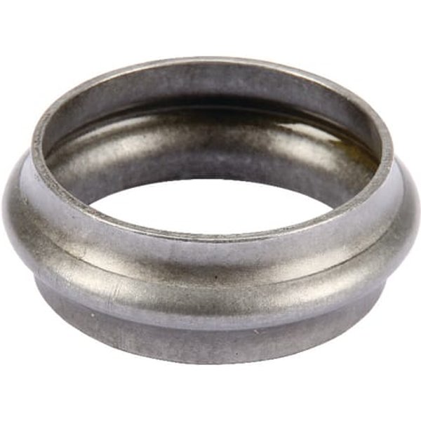 Carraro Spacer ring 45x4mm CI126369