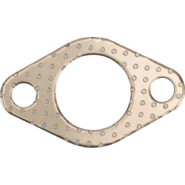 Honda Exhaust gasket 18333ZK6Y00