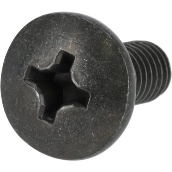 Honda Screw, special, 6x15 90380GM9740