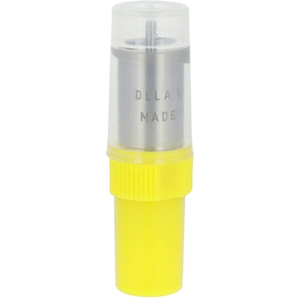 Injection nozzle DLLA150S798 0433271857N