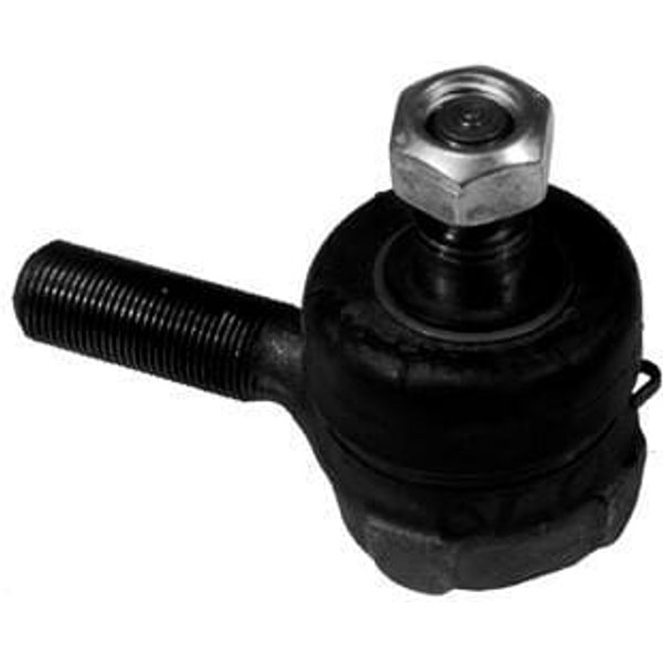 Vapormatic Drag link LH steering end VPJ3079