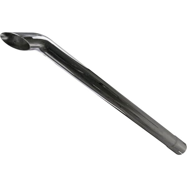Vapormatic Exhaust pipe VPE8283