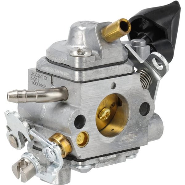 Stihl Carburettor 4282/10 42821200610