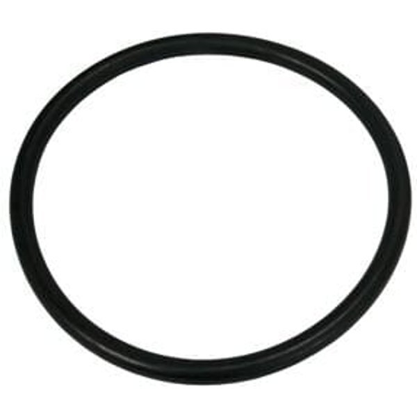 Vapormatic Piston Ring O Ring (x5) VFE1132