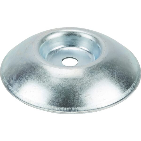 Castelgarden Protection cover 1188034830