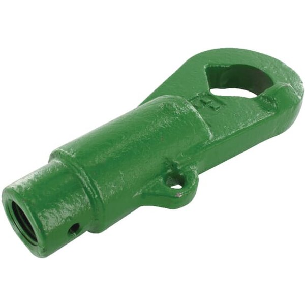 gopart Lift link end, top, suitable for John Deere L78577GP