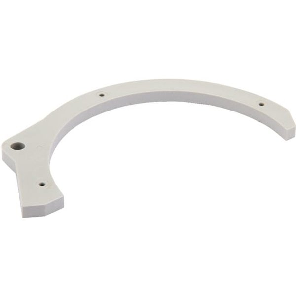 Kverneland / Accord Insert for 1 Piece metering hsg AC489842