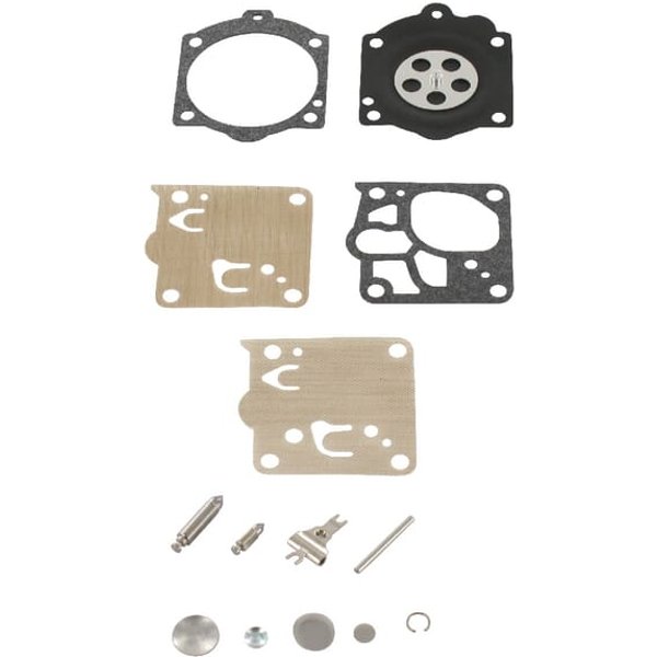 Tillotson Carburettor repair kit WRK10WJ