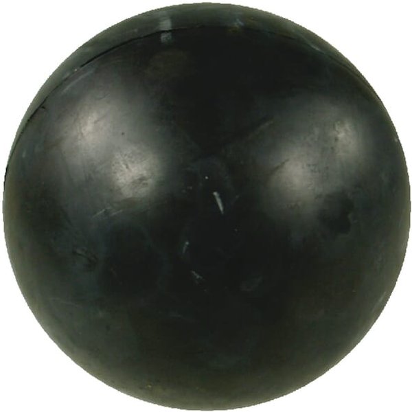 Battioni Pagani Ball 140mm 801G