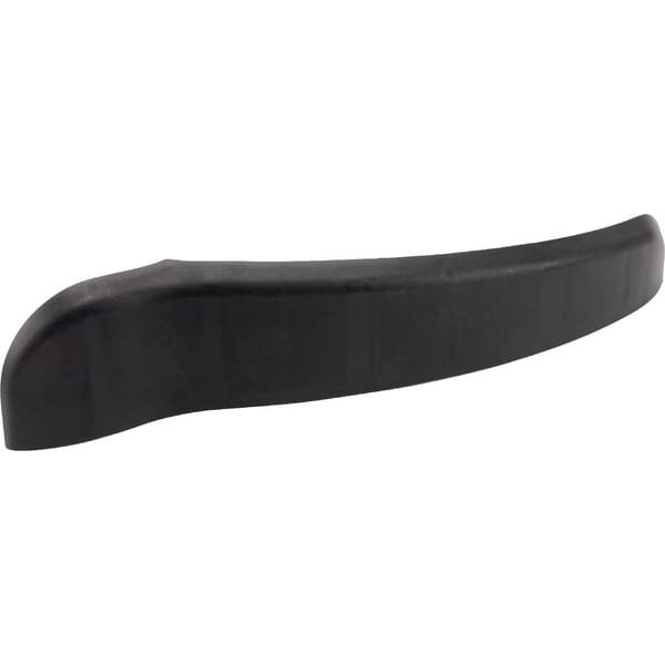 Viking Protection strip 63757067305