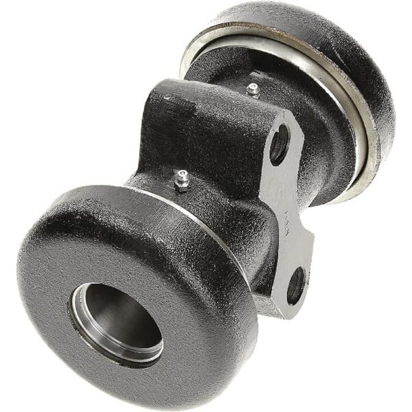 Kramp Bearing complete for 30x30 square 17100001
