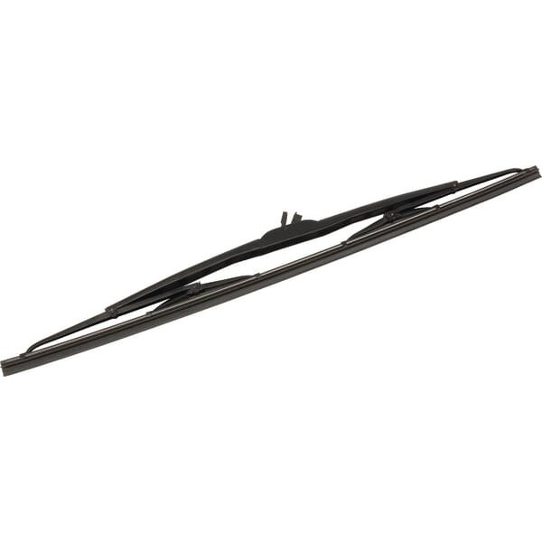 Valtra (AGCO) Wiper arm V32702200