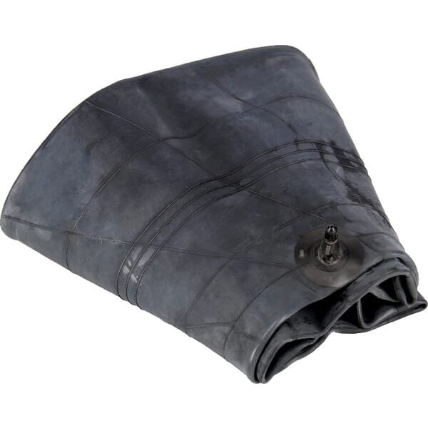 Kramp Inner tube for rim diameter 16", 9.00-16, straight valve TR15, 90016TR15