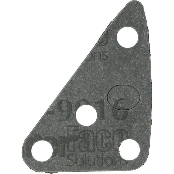 Briggs & Stratton Gasket oil adaptor 692063