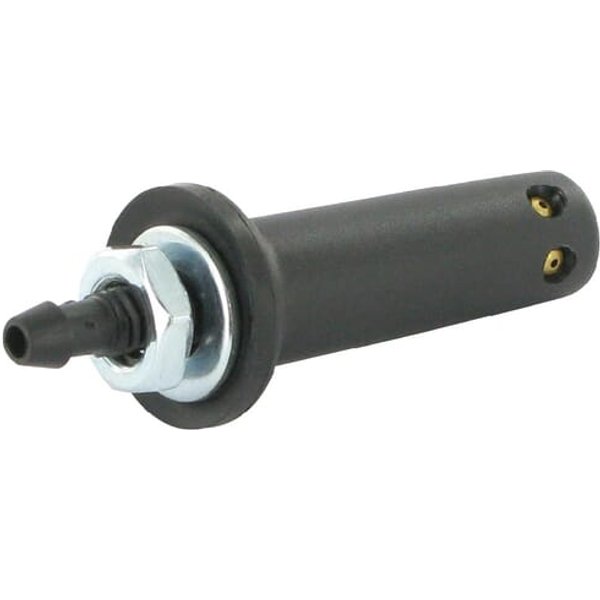 Case IH (CNH) Nozzle CNH 82030999