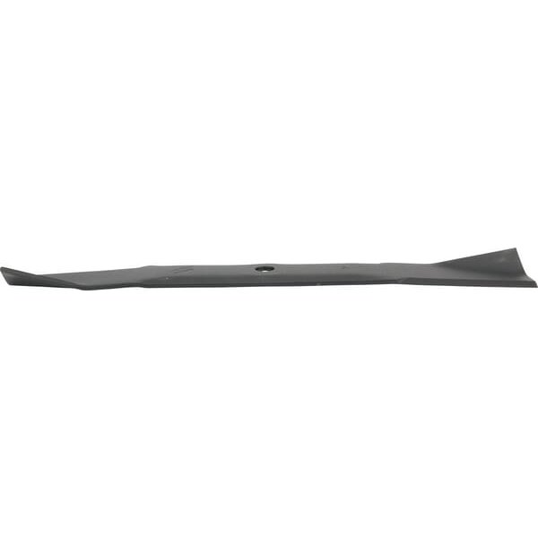 Toro Mulching blade 17.50". 115506203