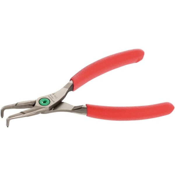 Facom Circlip pliers diameter 12-25mm internal bent 90° 199A13