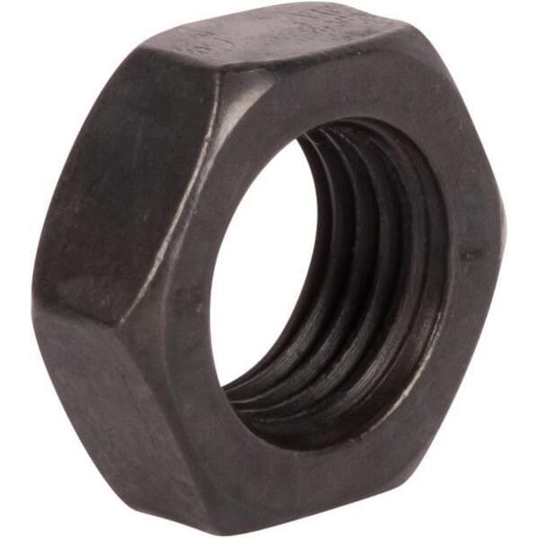 CNH Nut 9966311