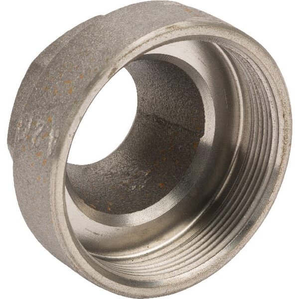 Battioni Pagani Nozzle raingun 4" 4010001004