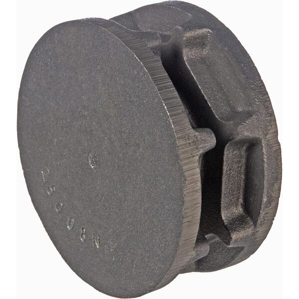 Sprocket C.I. 9.5x27 7N NW95277