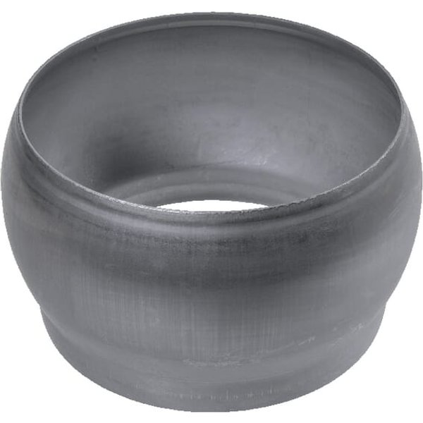 Kramp Ball only 194mm Bauer 8140005