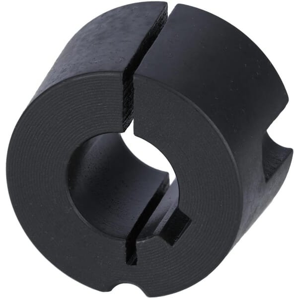 Optibelt Taperlock bush 15 mm 100815TLKR