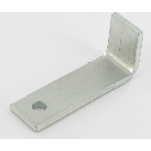 Etesia V-belt guide ET28284