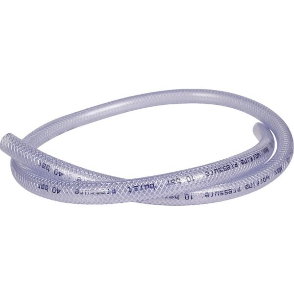 Solo PVC Tube 14298