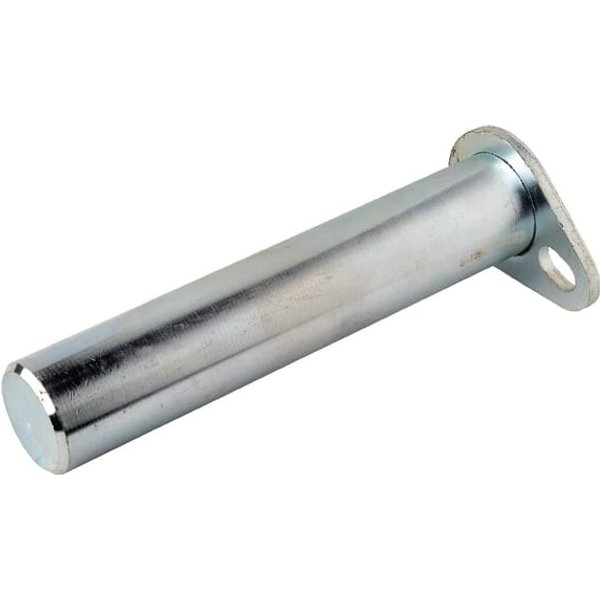 Kramp Pin 35x175mm FLP35175