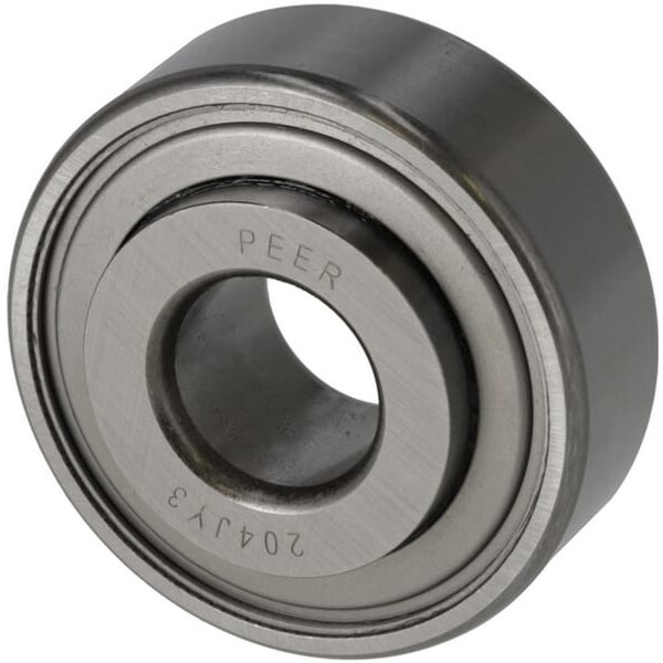 PEER Bearing Roller bearing 204RRY3C