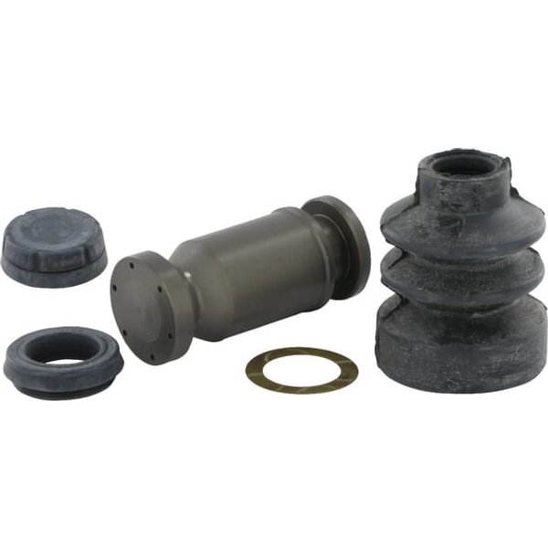 Repair kit master cylinder 3220707R91N