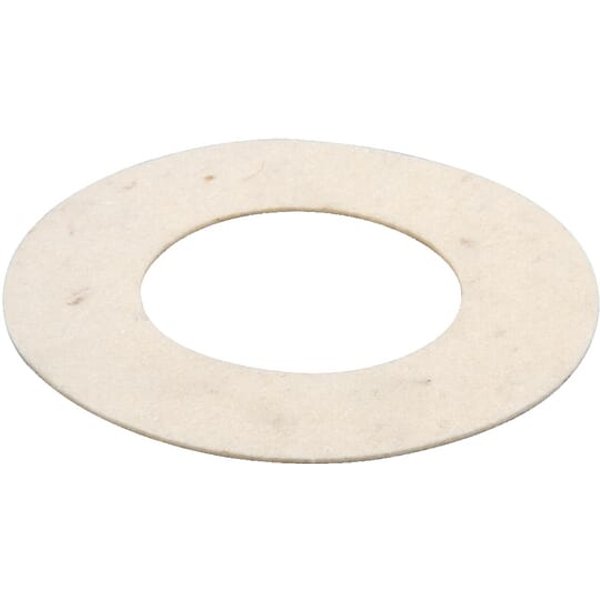 Amazone Fillring 96x52x2 6360200