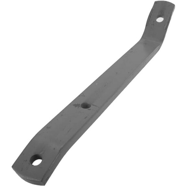 Kramp Tine holder 58701720N