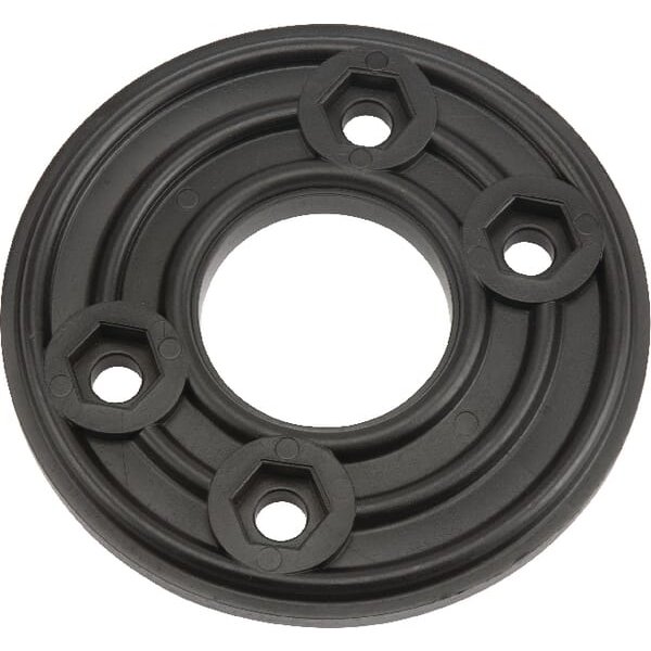 Lister Tension pulley L3 L4 090030005