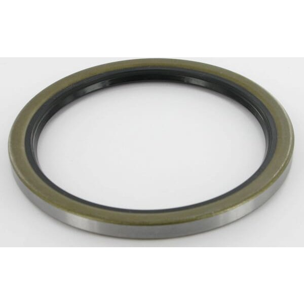 Tulip Oil seal 90x110x8 DB 9104200711