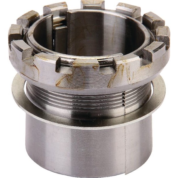 Kramp Expansion bush 0008015070KR