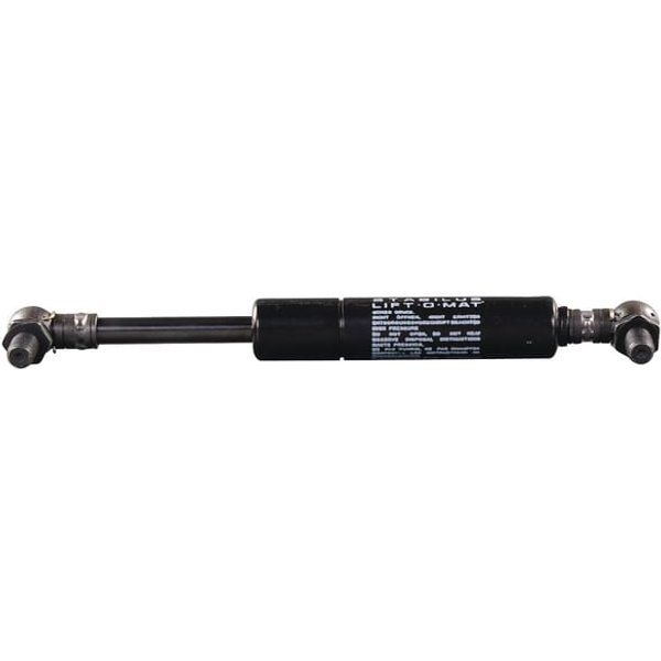 Stabilus Gas strut L173mm 150N CA9692BH