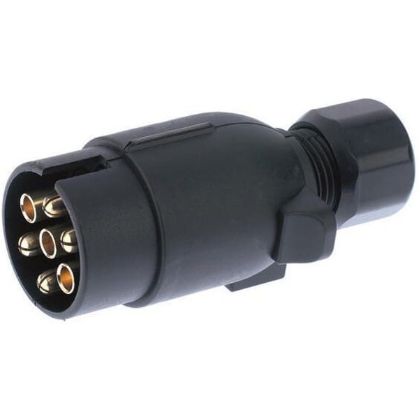 Britax Plug 7 pin 1409901