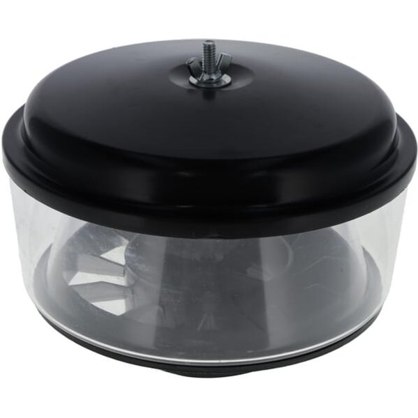 HiFi Filter Air pre filter CPC251H090D001