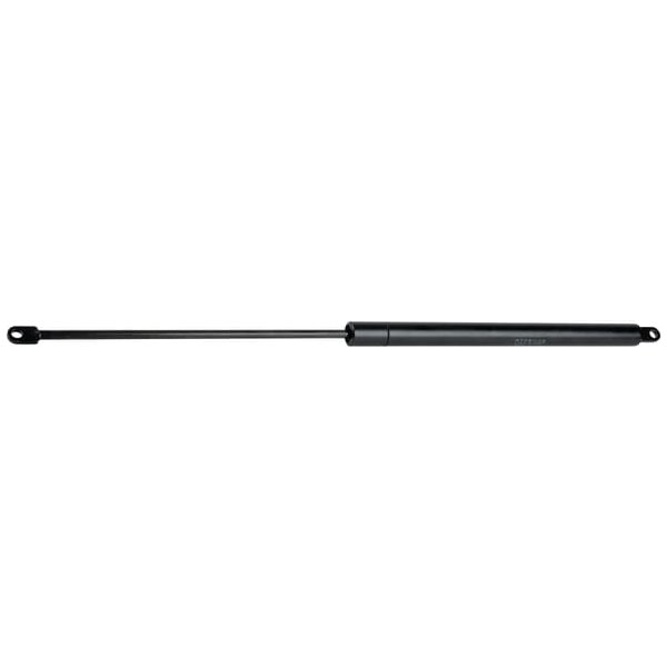 Stabilus Gas strut L600mm 250N CA058890