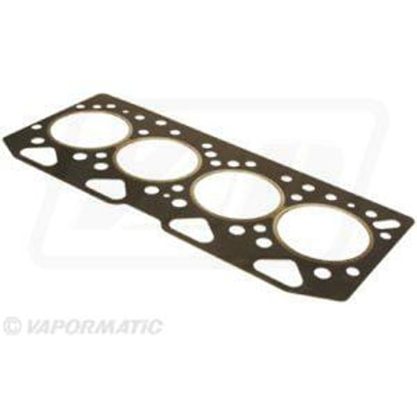 Vapormatic Cylinder head gasket VPA5502