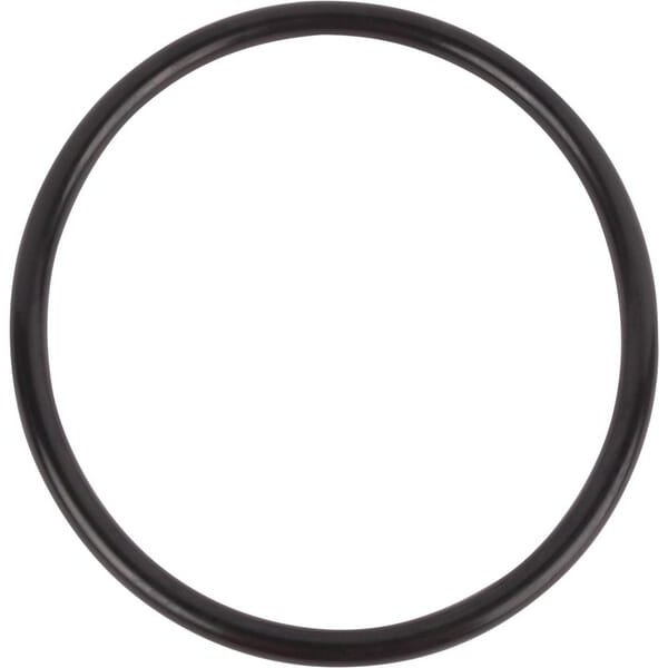 Kubota Gasket 3A15109850