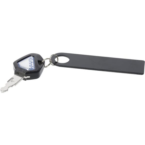 Kubota Key RC46193212