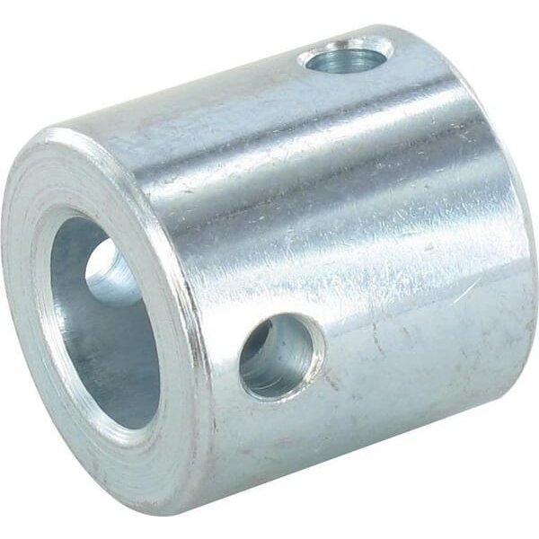 Stiga Bush wheel 1134411801