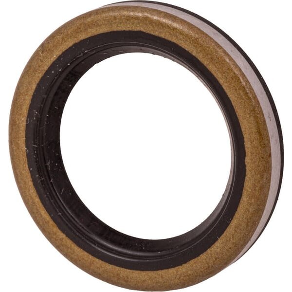 Agco Oil seal 3790170M1